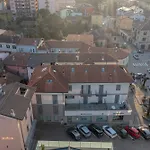 Square Of