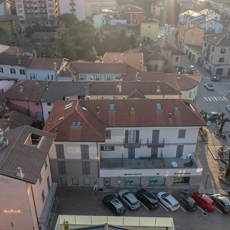 Square Of