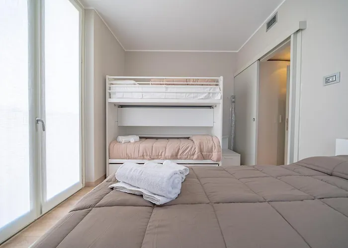 Apartament Square Of *
